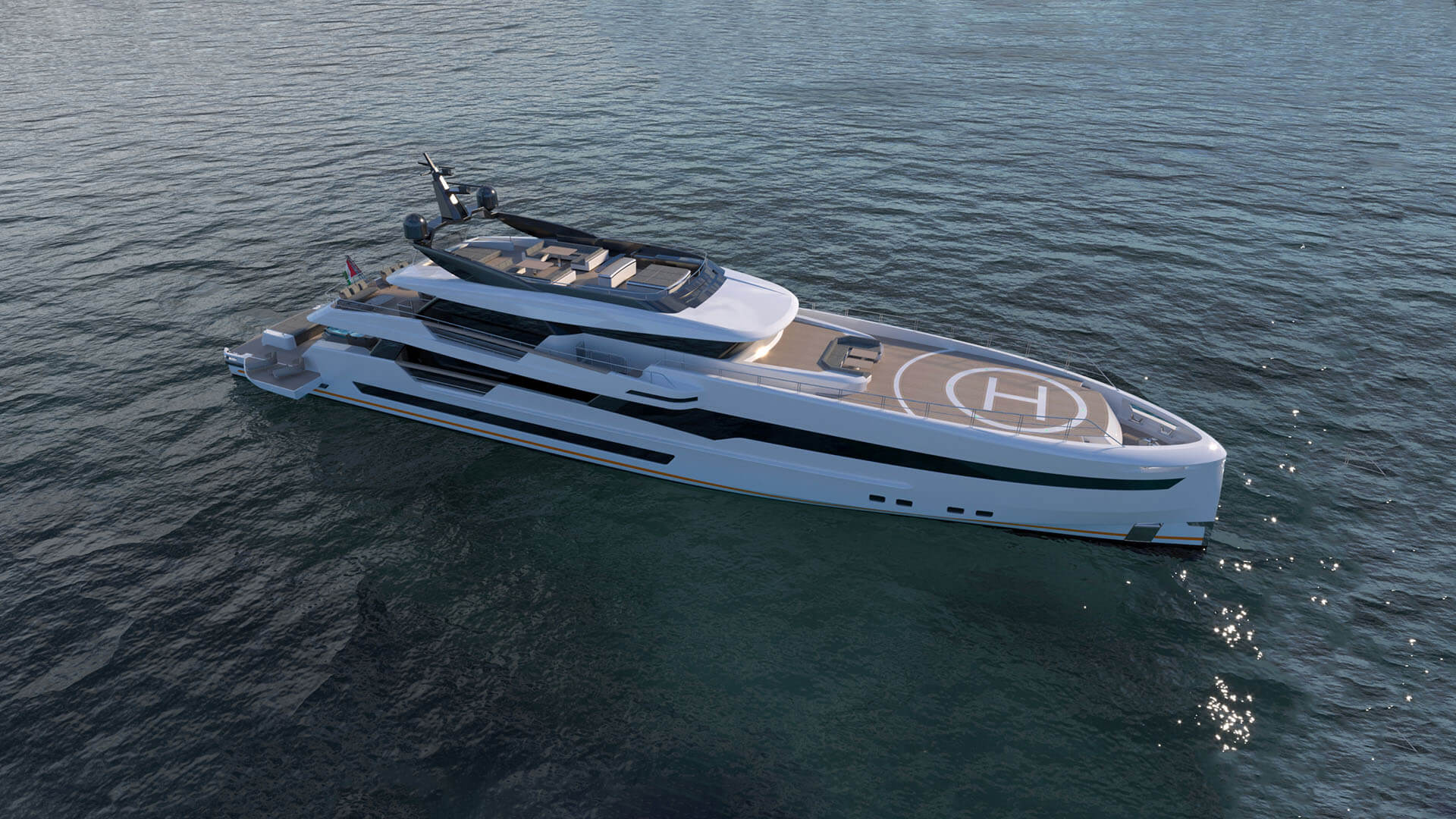 Wider 52