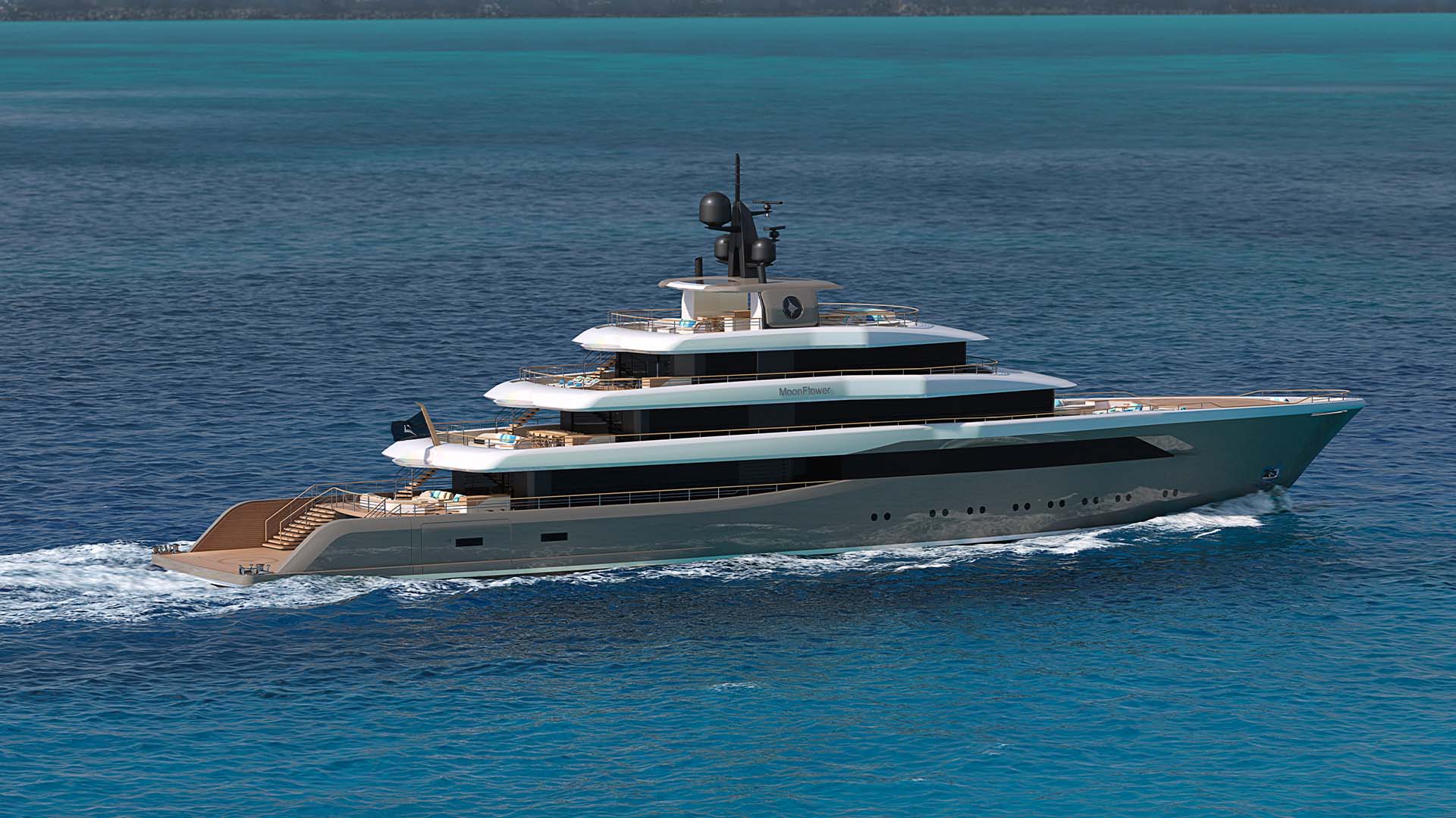 Moonflower 72