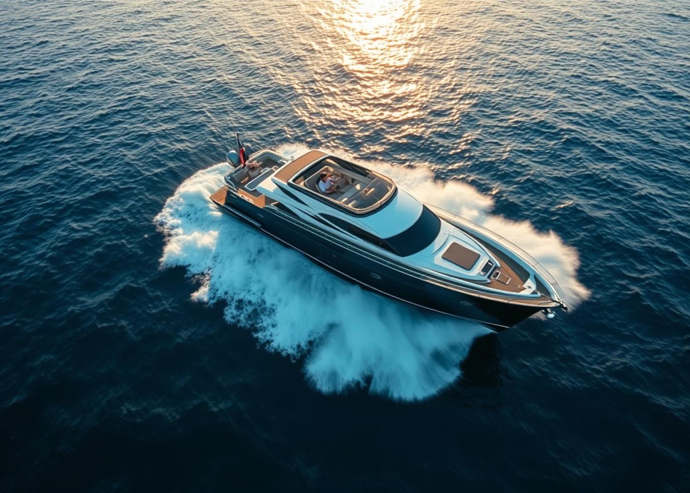 Pardo GT 52